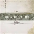 CD - The Mendoza Line - Fortune