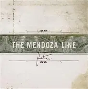 The Mendoza Line - Fortune