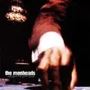 12'' - The Menheads - Nighttripping