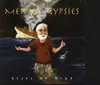 CD - The Mental Gypsies - State Of Mind