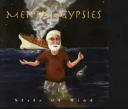 The Mental Gypsies - State Of Mind