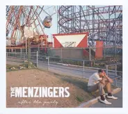 Menzingers - After The Party