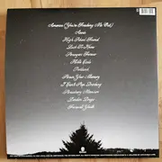 LP - The Menzingers - From Exile - Limited Edition