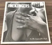 The Menzingers - On the Impossible Past