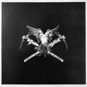 LP - The Menzingers - On The Impossible Past - +CD/Insert