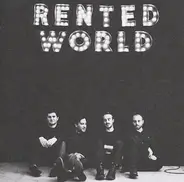 Menzingers - Rented World