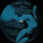 Mephisto Odyssey - Freak Lip Stomp