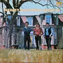 LP - The Mercey Brothers - Mercey Brothers Country