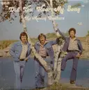 LP - The Mercey Brothers - Did You Hear My Song