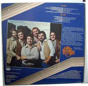 LP - The Mercy River Boys - In The Arms Of My Best Friend