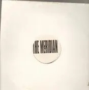 The Meridian - Unknown
