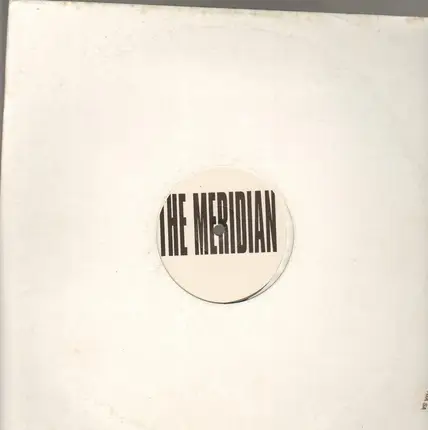 The Meridian - Unknown