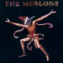 CD - The Merlons - Water Naked Nature