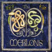 The Merlons Of Nehemiah, The Merlons - Eluoami