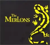 the Merlons - Salamander
