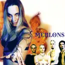CD - The Merlons - Sinn.Licht