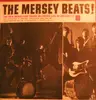LP - The Mersey Beats - The Mersey Beats
