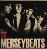 LP - The Merseybeats - The Merseybeats - Mono