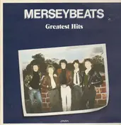 The Merseybeats - Greatest Hits