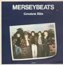 LP - The Merseybeats - Greatest Hits