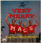 The Merry Macs