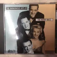 The Merry Macs - The Harmonious Hits Of The Merry Macs