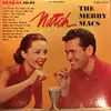 LP - The Merry Macs - Natch