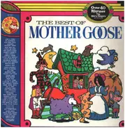 The Merry Singers & Orchestra - The Best of Mother Goose