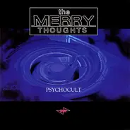 The Merry Thoughts - Psychocult