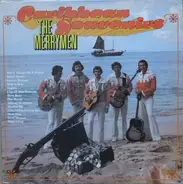 The Merrymen - Caribbean Souvenirs