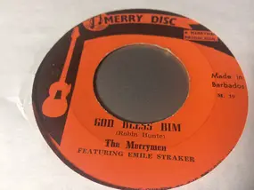 The Merrymen - God Bless Bim