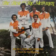 The Merrymen - The Best Of The Merrymen
