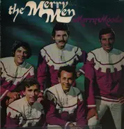 The Merrymen - Merry Moods