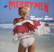 LP - The Merrymen - Sugar Jam