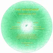 MESSENGER - Telomerase E.P.