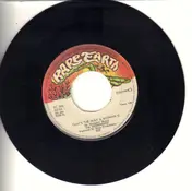 Messengers - That's The Way A Woman Is /  In The Jungle