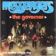 The Messengers - The Governor
