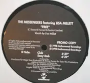Messengers - Free