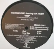 The Messengers Featuring Lisa Millett - Free