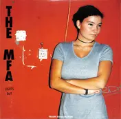 Mfa - Lights Out