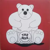 Mfa - Throw It Back (We Will Destroy You)
