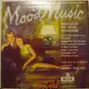 2x7inch Vinyl Single - The MGM Strings - Mood Music: Snuggled On Your Shoulder