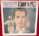 LP - The Mgm Singing Strings - A Salute To Bogie