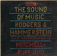 The Mitchell-Ruff Duo - The Sound of Music