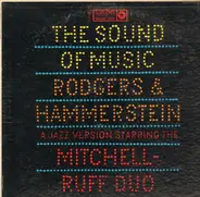 The Mitchell-Ruff Duo - The Sound of Music