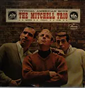 Mitchell Trio