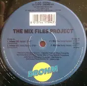 The Mix Files Project