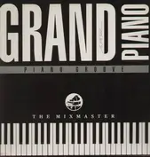 BCM Records
BCM Records