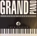 12inch Vinyl Single - The Mixmaster - Grand Piano