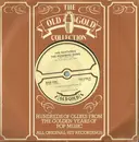 7inch Vinyl Single - The Mixtures / Marbles - The Pushbike Song / Only One Woman